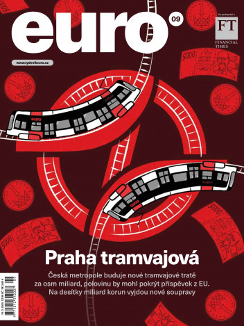 Euro