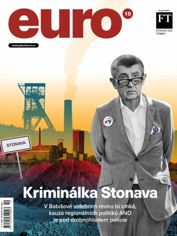 Euro