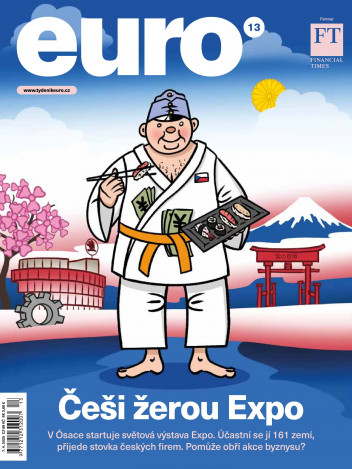 Euro