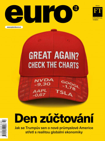 Euro