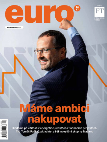 Euro