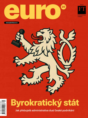 Euro