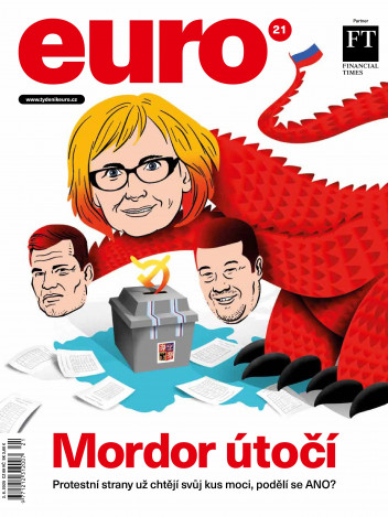 Euro