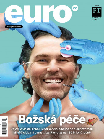 Euro