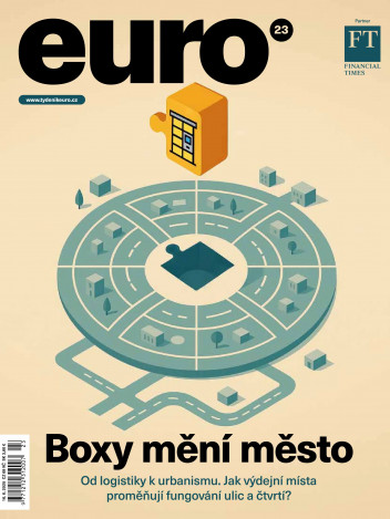 Euro