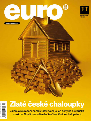 Euro