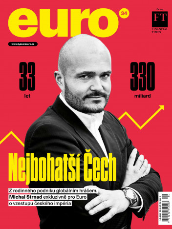 Euro