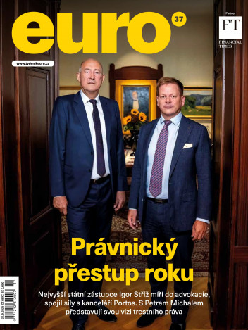 Euro