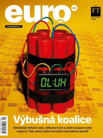 Euro