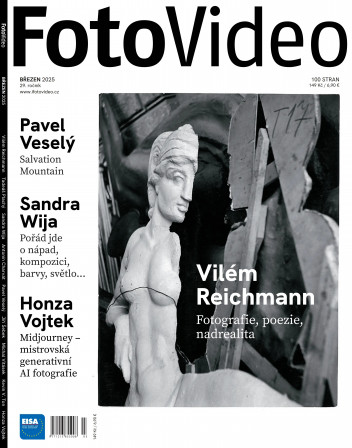 FotoVideo