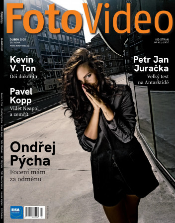 FotoVideo