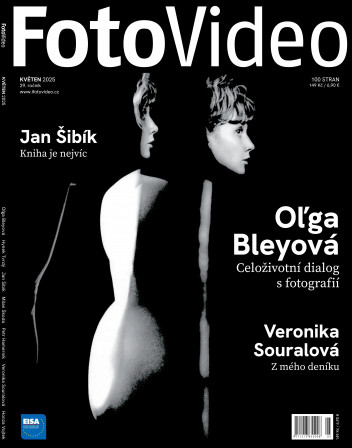 FotoVideo