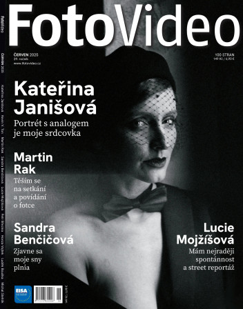 FotoVideo