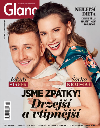 Glanc