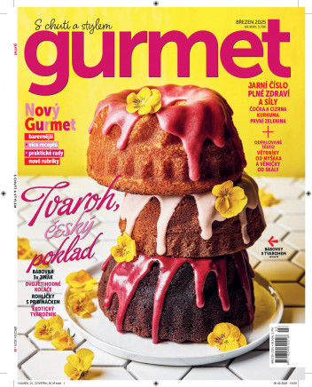 gurmet