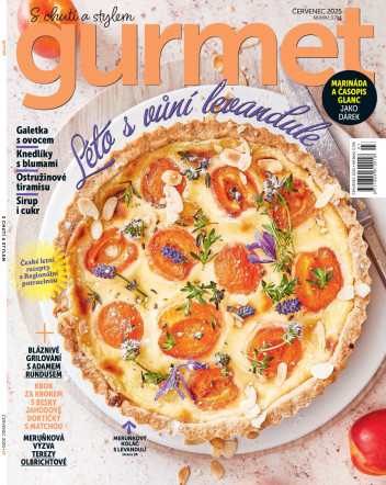 gurmet