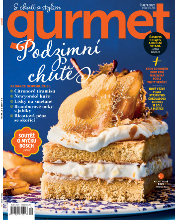 gurmet