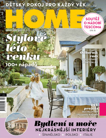 HOME