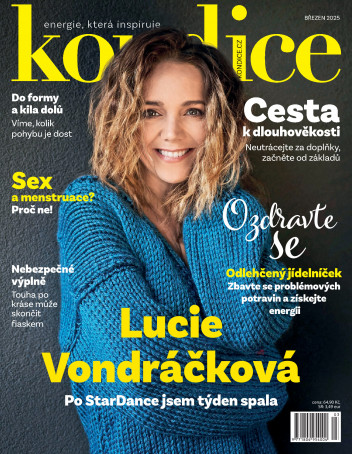 Kondice