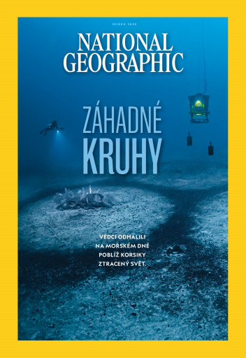 National Geographic