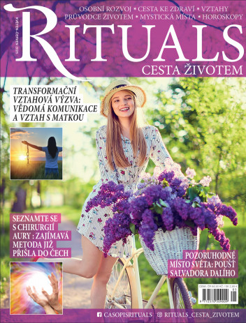 Rituals