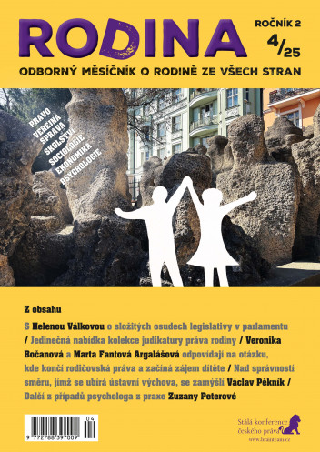 Rodina