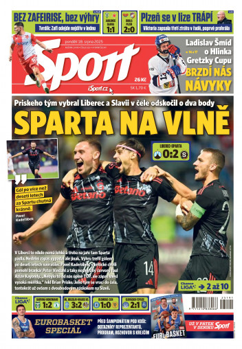 Sport
