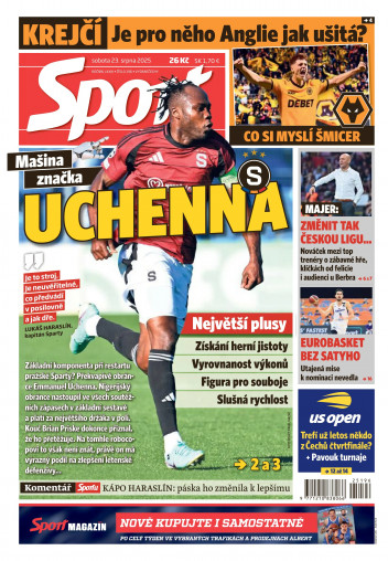 Sport