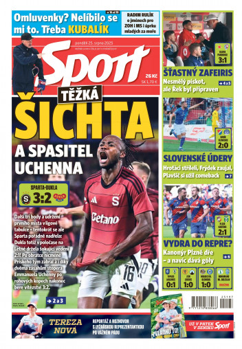 Sport