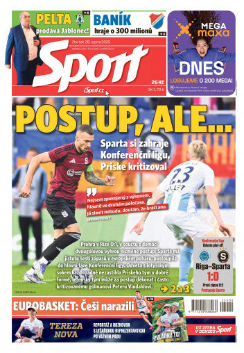 Sport