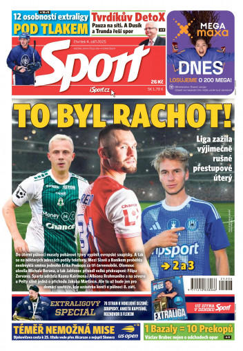 Sport