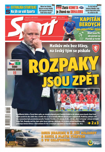 Sport