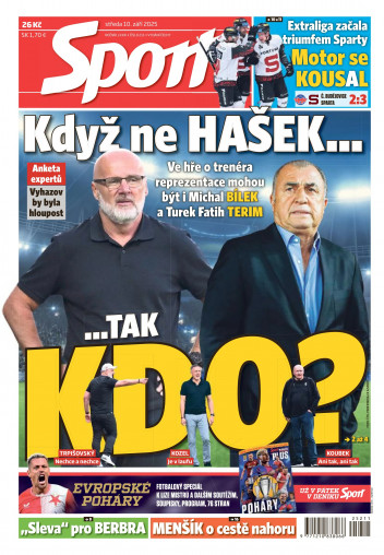 Sport