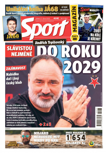 Sport