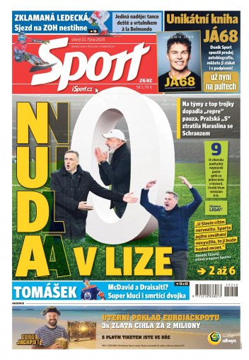 Sport