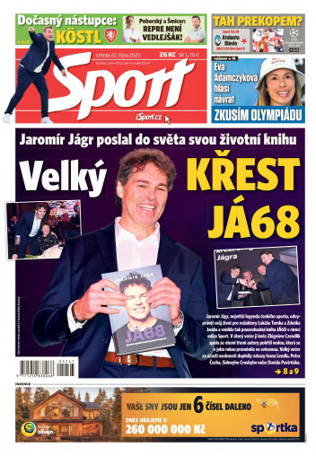 Sport