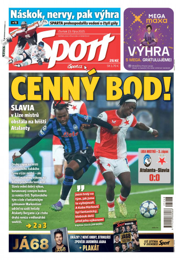 Sport