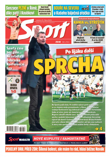 Sport