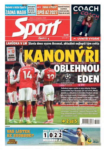 Sport