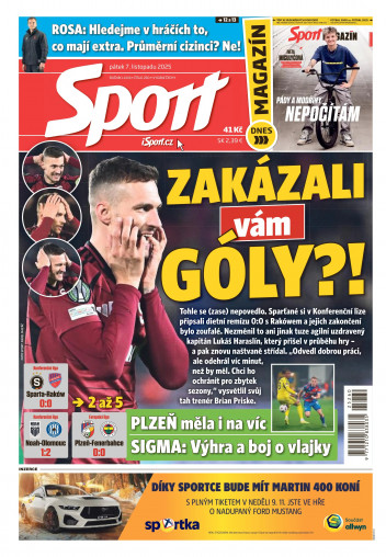 Sport