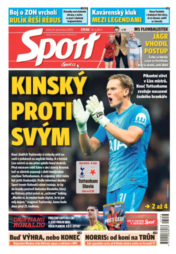 Sport