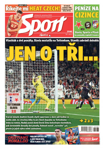 Sport