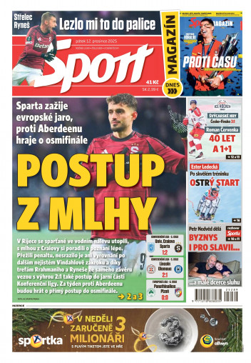 Sport