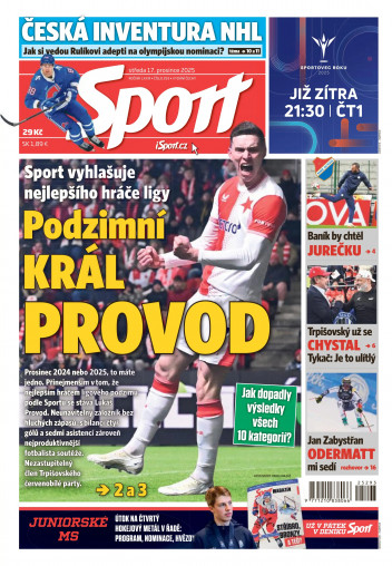 Sport