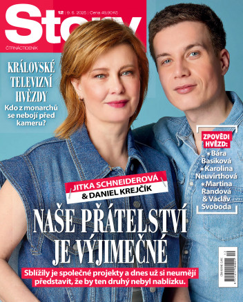 Story