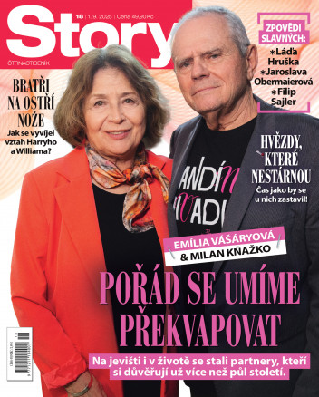Story