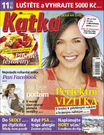 Katka