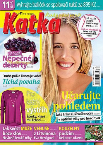 Katka