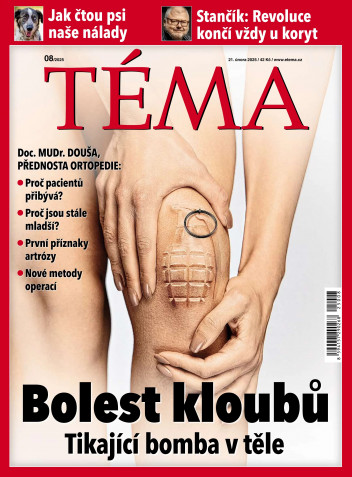 TÉMA