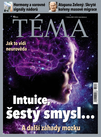 TÉMA